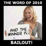 bailout 
